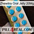Zhewitra Oral Jelly 20Mg new09